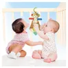 Clementoni Baby - Plüsch-Rasselbär Produktbild-Vorschau 9