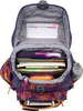 Saszetka Scout Superflash Alpha Set 4-częściowa Fantasy Podgląd zdjęcia produktu 13