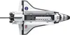 Clementoni - Mechanisches Labor - NASA Space Shuttle Produktbild-Vorschau 5