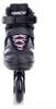 Tempish Patins à roulettes SKADO 84 LADY, taille 40 Voir les images du produit 2
