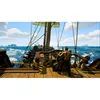 Microsoft Sea of Thieves, Xbox One, Powyżej 13 lat, Nośnik Podgląd zdjęcia produktu 5