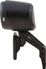 Faro Spanninga X&O 50 XE /XEAFTc Anteprima dell’immagine prodotto 3