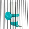 Abbeveratoio per piccoli animali Trixie con supporto per Anteprima dell’immagine prodotto 6