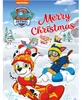 Paw Patrol Adventskalender Produktbild-Vorschau 3