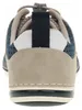 Bugatti Chaussures 321ASG0350004000 Voir les images du produit 4