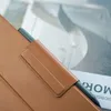 ONYX BOOX magnetische Hülle für Note Air 2 Plus , Karamell Produktbild-Vorschau 4