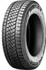 Lassa Wintus 2 215/65R16C 109R Bsw Anteprima dell’immagine prodotto 1