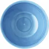 Müslischale 16 cm - Thomas Trend Colour Arctic Blue - Produktbild-Vorschau 3