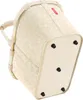 Reisenthel carrybag XS koszyk na zakupy 5 litrów koszyk Podgląd zdjęcia produktu 15