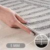 Homebyhome Teppich für Außenbereiche Outdoor Teppich Produktbild-Vorschau 3