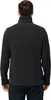 Jack Wolfskin Winterstein Fz M Black Black Xxl Produktbild-Vorschau 19