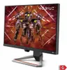 BenQ EX2710U Produktbild-Vorschau 31