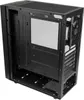 Kolink Inspire K7 ARGB Voir les images du produit 10
