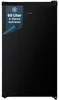 homeX Gefrierschrank, Tiefkühlschrank klein - 60L Produktbild-Vorschau 1