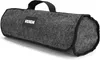 Scherenwagenheber Tasche mit Trageschlaufe 45x14cm, Filz Produktbild-Vorschau 1