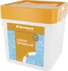Steinbach Poolpflege Chlorgranulat 5 kg, Chlorprodukt Produktbild-Vorschau 5