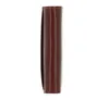 Golden Head Golden Head Colorado - Geldbörse 8cc 12 cm RFID Produktbild-Vorschau 8