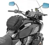 Sacoche de réservoir moto Dark Gear 9L avec fixation par Voir les images du produit 7
