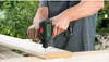 Bosch Home and Garden AdvancedDrill 18V-80 QuickSnap Voir les images du produit 7