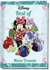 Disney - Best of: Meine Freunde Produktbild-Vorschau 1