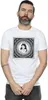 Disney - "Alice in Wonderland" T-Shirt für Herren BI10163 Produktbild-Vorschau 2