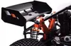 Pitbull X V5.2 Desert-Buggy 32ccm 2WD 1:5 RTR Produktbild-Vorschau 13