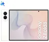 Samsung Galaxy Z Fold8, pantalla de 19,3 cm (7.6"), Vista previa de la imagen del producto 8