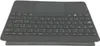Microsoft Surface Go Type Cover, QWERTY, Englisch, Produktbild-Vorschau 7