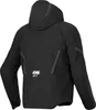 Alpinestars Aeroshel wasserdichte Motorrad Textiljacke, Produktbild-Vorschau 4