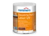 REMMERS UV+ Lazura - dekorativní lazura na dřevo 0.75 l Náhled obrázku produktu 2