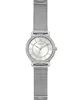 Zegarek  Guess GW0534L1 srebrny Podgląd zdjęcia produktu 1