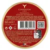 Peninsula Parfumextrakt Podgląd zdjęcia produktu 5