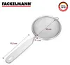 Fackelmann 42332 Náhled obrázku produktu 3