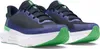 Schoenen Under Armour Infinite Pro SCHOENSAINFINITEPRO Productafbeelding-voorbeeld 3