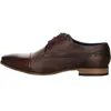 bugatti 311-42010-3500 Morino - Herren Schuhe Produktbild-Vorschau 52
