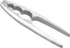 Tescoma 638629, 180 mm Náhľad obrázku produktu 1