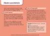 Achtsamkeit und Körperwahrnehmung. 30 Bildkarten für Kinder Produktbild-Vorschau 3