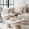 VILLEROY & BOCH Afina Schale, Inhalt: 0,10 Liter, Höhe: 50 Podgląd zdjęcia produktu 9