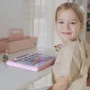 Edurino Figur Juki "Kreativität & Malen ab 4", 4 Jahr(e), Produktbild-Vorschau 7