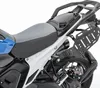Soziusabdeckung für BMW R 1300 GS 23-25 # Gepäckplatte Produktbild-Vorschau 3