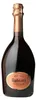 Ruinart Champagne Rose, Champagner, Schaumwein, Alkohol, Produktbild-Vorschau 3