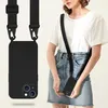 Cadorabo Ochranné pouzdro pro Apple iPhone 13 MINI Case in Náhled obrázku produktu 7