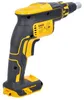 DeWALT DCF620P2K-QW, Elektrický šroubovák, Rukojeť pistole, Náhled obrázku produktu 34