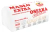 Masło ekstra osełka Sobik 300 g Anteprima dell’immagine prodotto 1