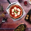 Ooni Alu-Pizzaschieber 30 cm perforiert Produktbild-Vorschau 11