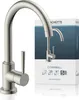 SCHÜTTE Küchenarmatur CORNWALL, Wasserhahn Küche mit Produktbild-Vorschau 1