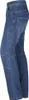 Ocún Hurricane Jeans Velikost: M Produktbild-Vorschau 2