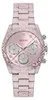 Uhr  Guess GW0986L1 ZIRKONIA silber Produktbild-Vorschau 7