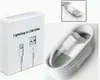 Kabel Apple Lightning na USB - Náhled obrázku produktu 13