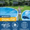 Bestway® Flowclear™ Poolpflege Deluxe-Set  für Poolgrößen Produktbild-Vorschau 3